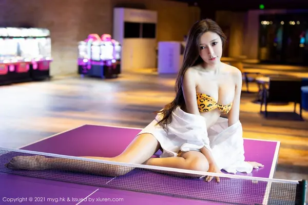 Vol. 0514 王馨瑶yanni(77P)