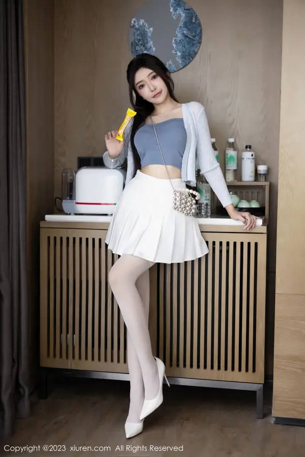 Vol. 07515 王馨瑶yanni(93P)