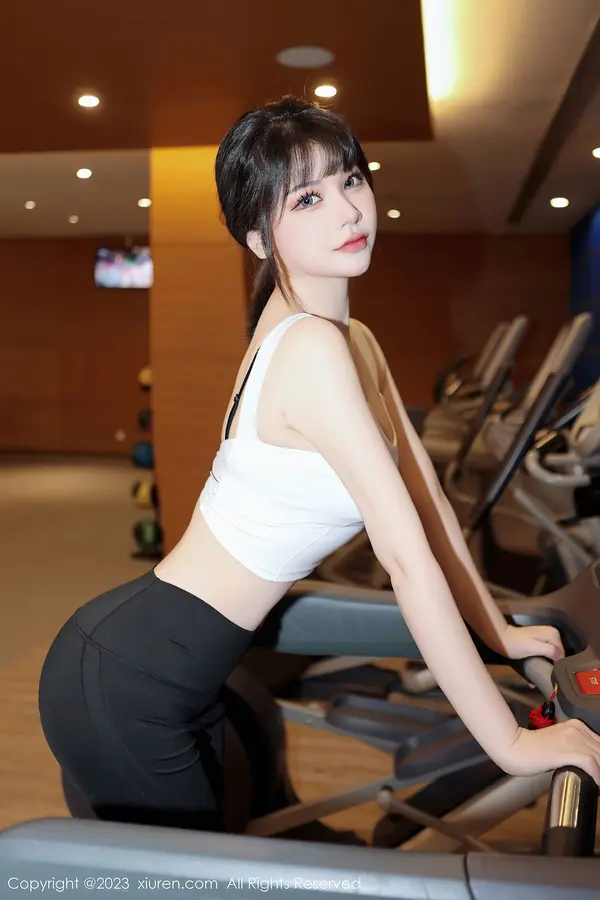 Vol. 06289 桃桃子_(81P)