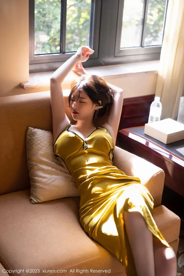 Vol. 07302 诗诗kiki(84P)