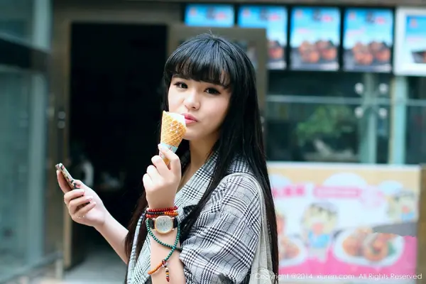 Vol. 00261 旭儿(71P)