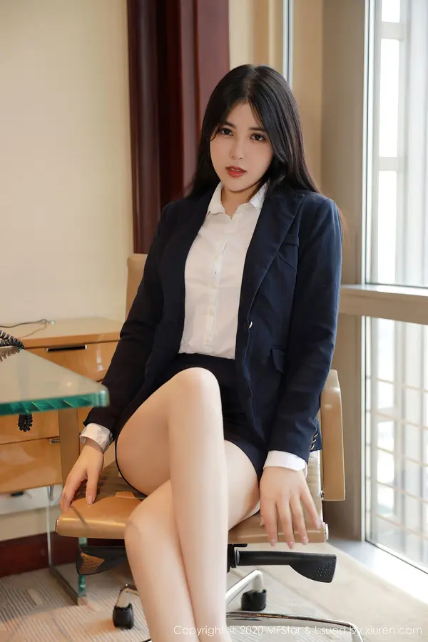 Vol. 0385 韩静安(62P)