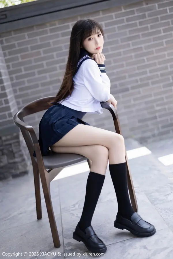 Vol. 1045 林星阑(97P)