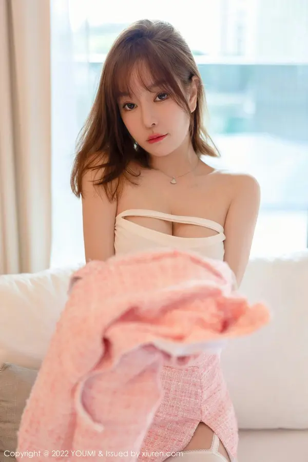 Vol. 0749 王雨纯(67P)