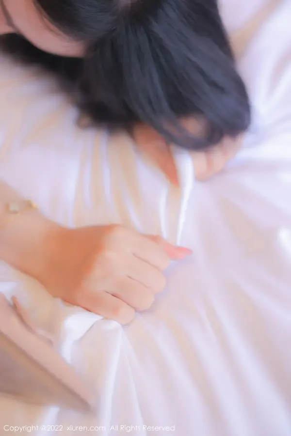 Vol. 05955 司柠(71P)