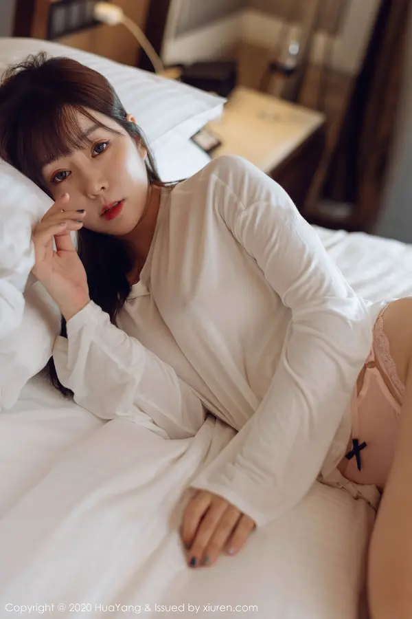 Vol. 0306 王雨纯(63P)