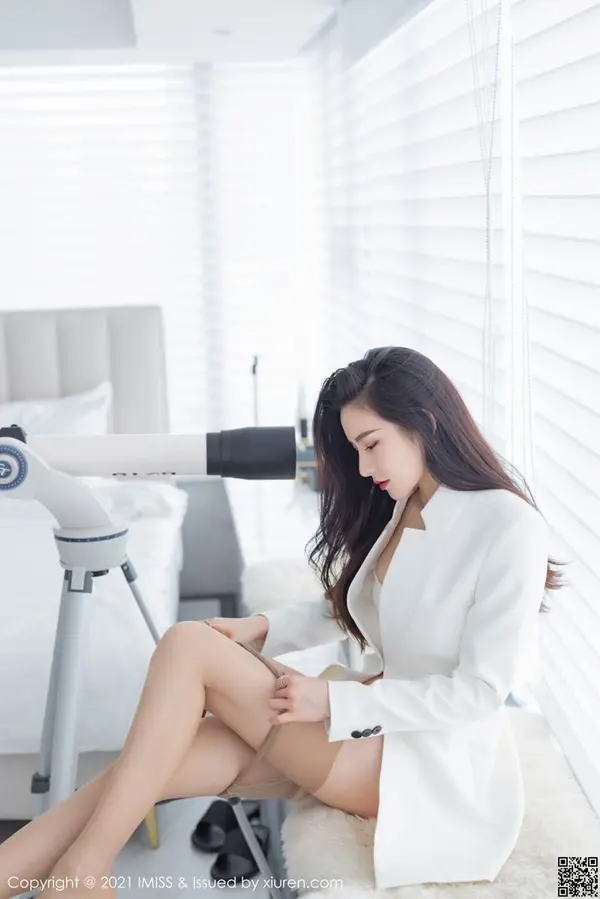 Vol. 0594 Vanessa(41P)