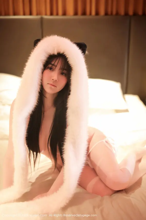 Vol. 10302 软情(52P)