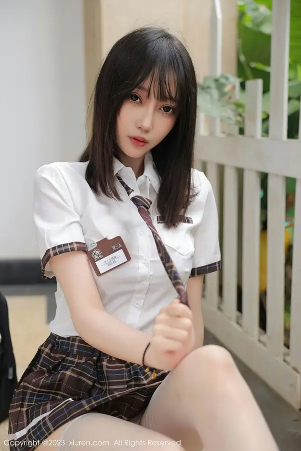 Vol. 06292 玥儿玥er(68P)