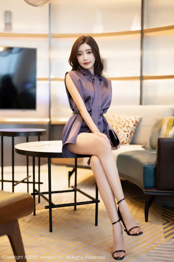 Vol. 07462 王馨瑶yanni(81P)