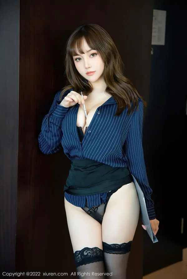 Vol. 04579 豆瓣酱(100P)