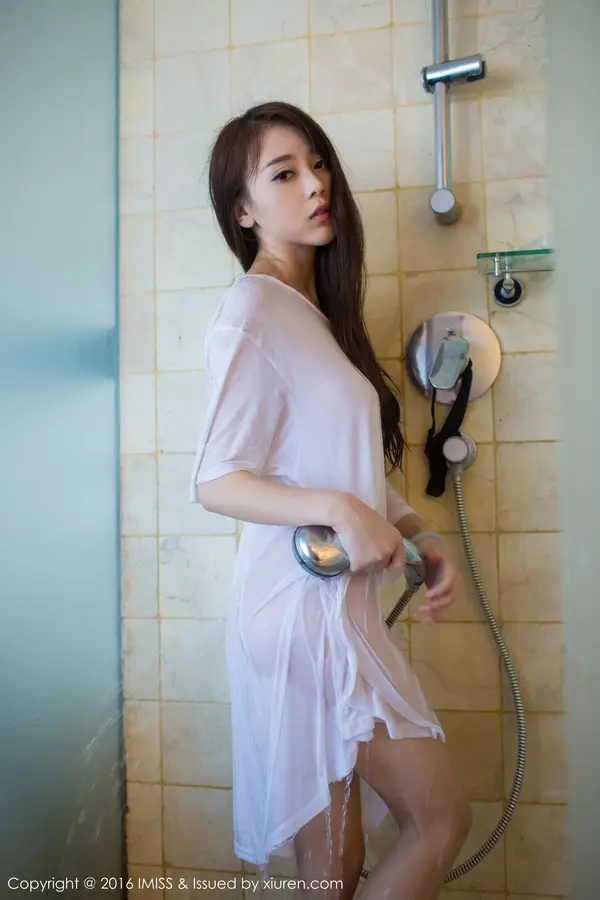 Vol. 0119 赵小米Kitty(44P)