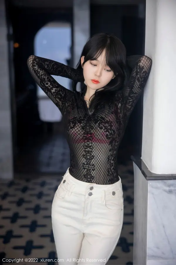 Vol. 05386 奶瓶.(99P)