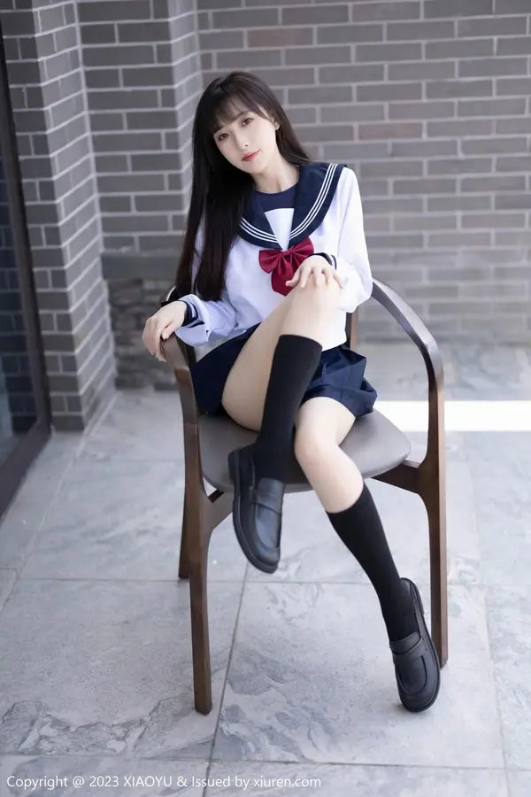 Vol. 1045 林星阑(97P)