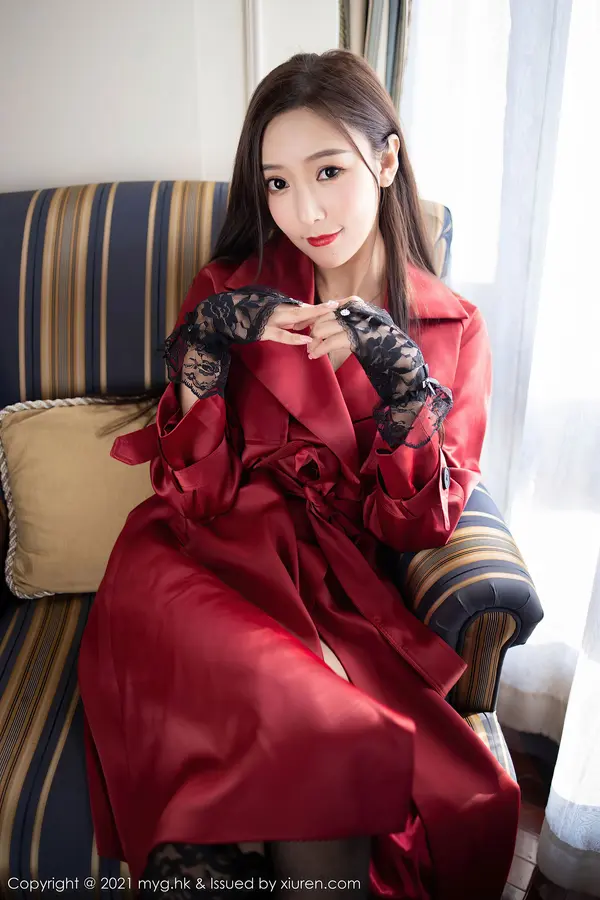 Vol. 0496 王馨瑶yanni(64P)