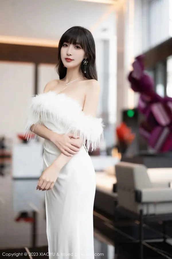 Vol. 1120 林星阑(103P)