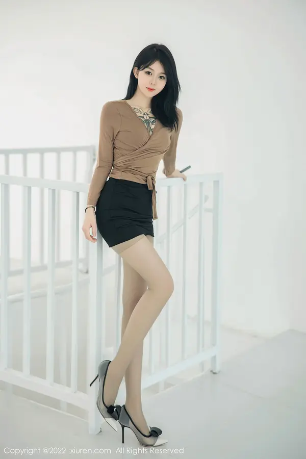 Vol. 05587 奶瓶.(101P)