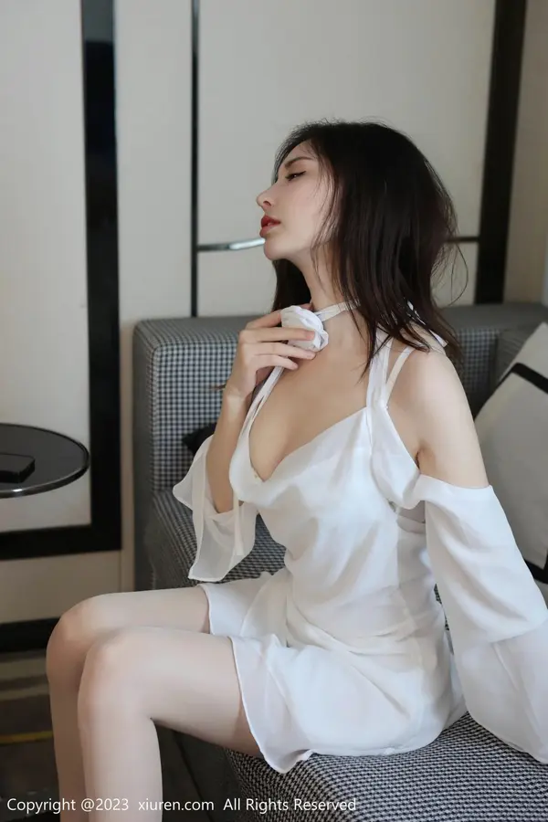 Vol. 06877 王曼柔(71P)