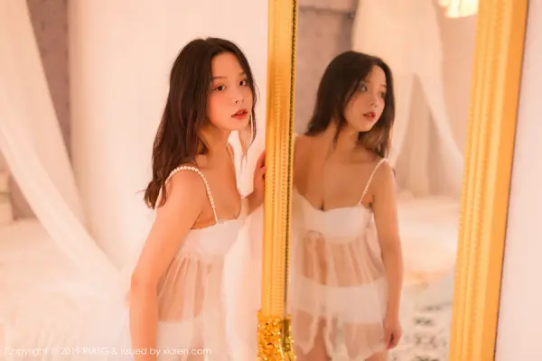 Vol. 0081 木木夕Mmx(47P)