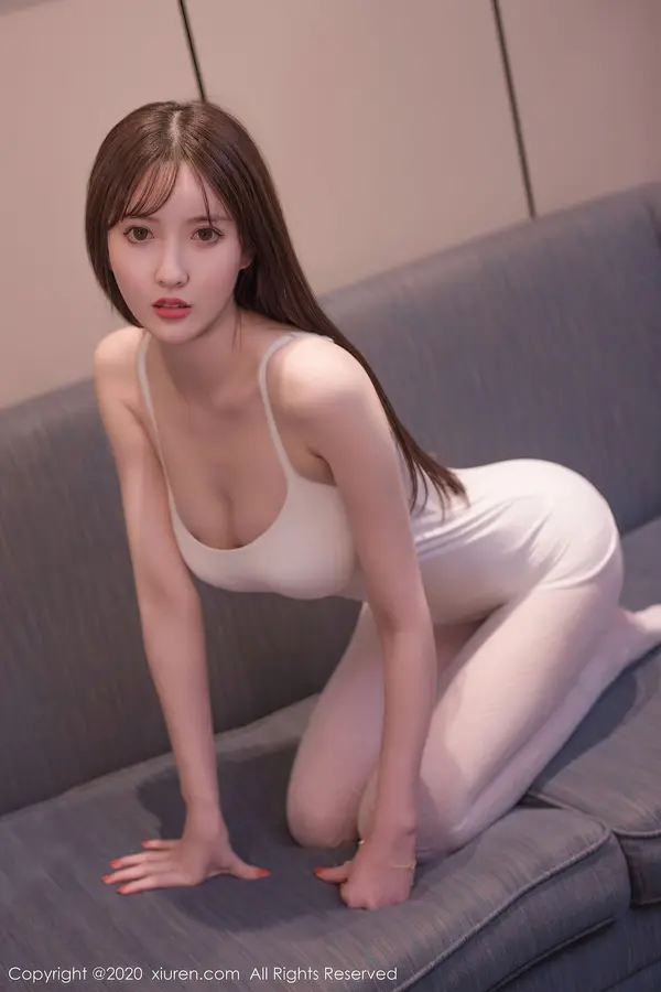Vol. 02923 林芮希(49P)