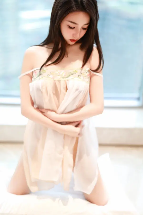 Vol. 1200 Twins-夭夭(79P)