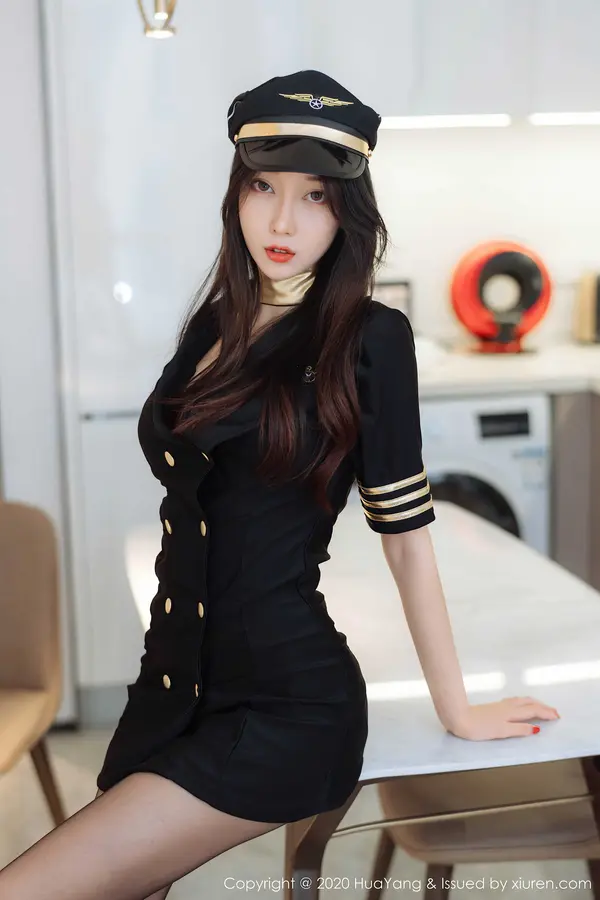 Vol. 0269 玥儿玥er(74P)