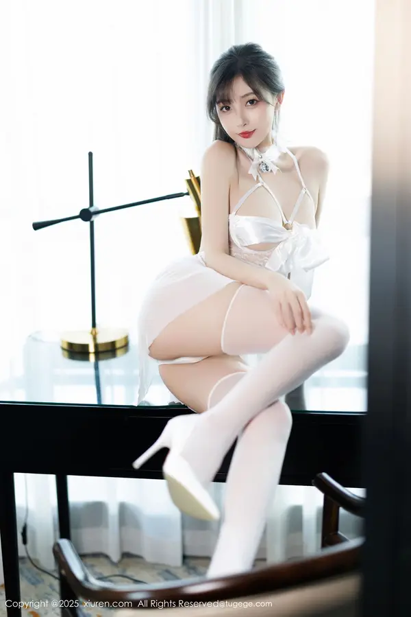 Vol. 09863 林星阑(84P)
