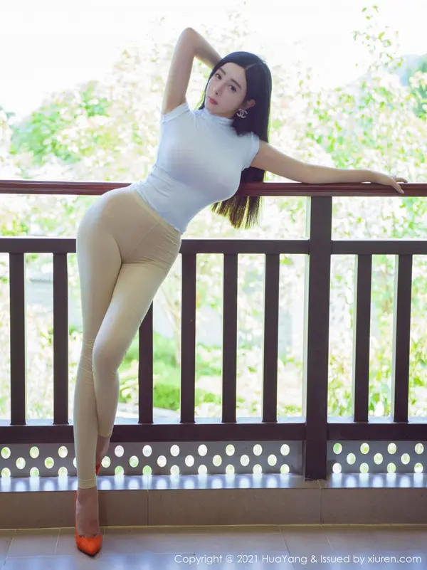 Vol. 0440 允尔(57P)