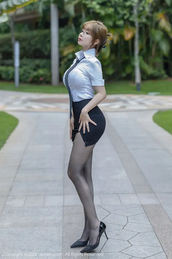 Vol. 05417 王雨纯(74P)