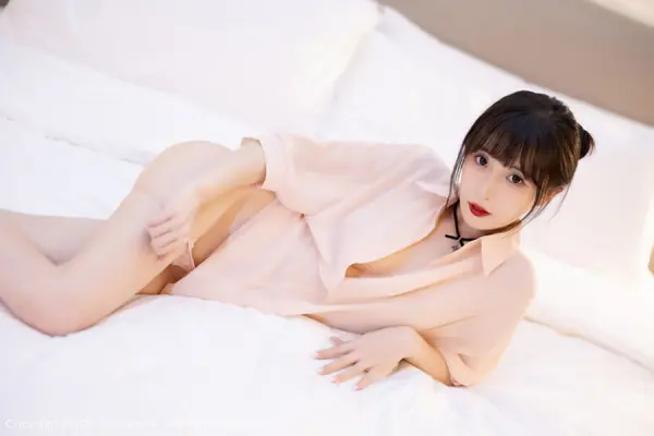 Vol. 05831 林星阑(89P)