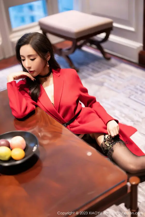 Vol. 0945 王馨瑶yanni(83P)