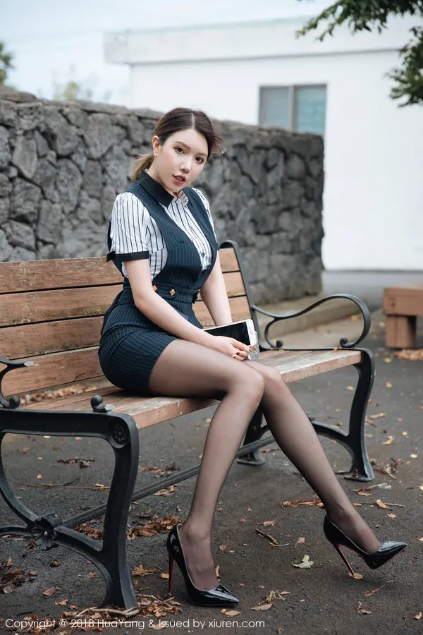 Vol. 0087 黄楽然(102P)