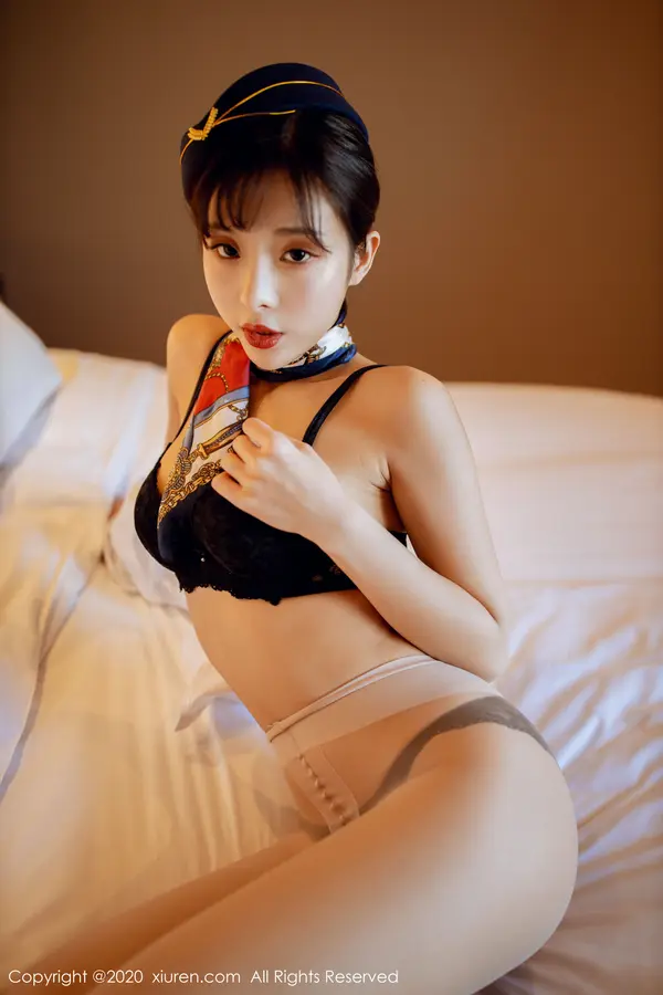 Vol. 02119 陈小喵(69P)