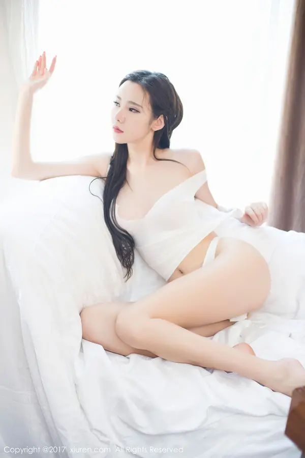 Vol. 00682 萌琪琪Irene(64P)
