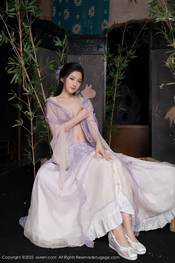 Vol. 10737 鱼子酱Fish(75P)