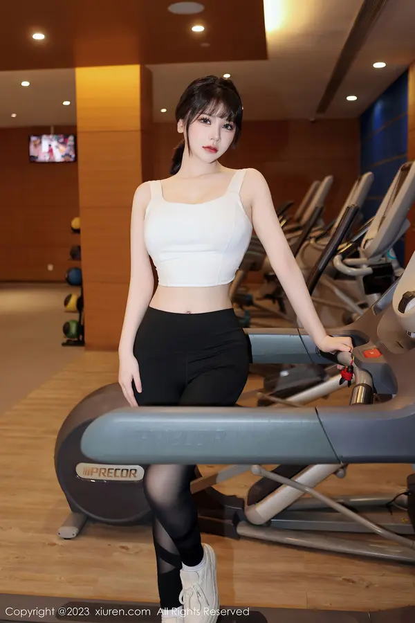 Vol. 06289 桃桃子_(81P)