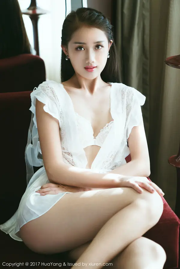 Vol. 0009 晴儿Anne(41P)