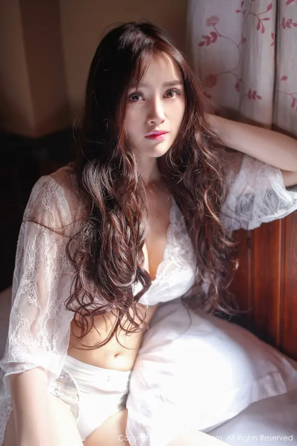 Vol. 00225 高溜MilkCat(90P)