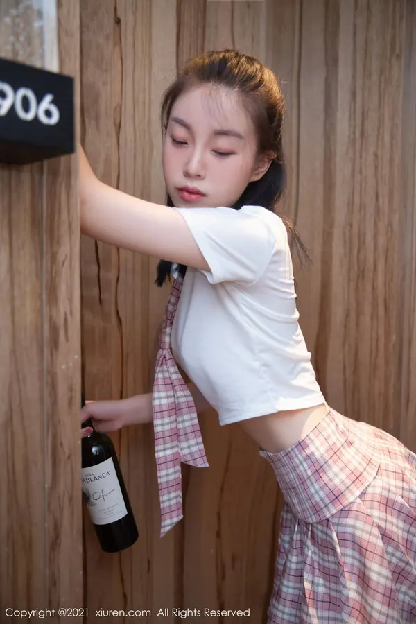 Vol. 03981 一颗甜蛋黄a(58P)