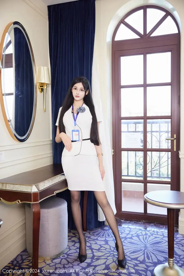 Vol. 09049 智恩baby(71P)