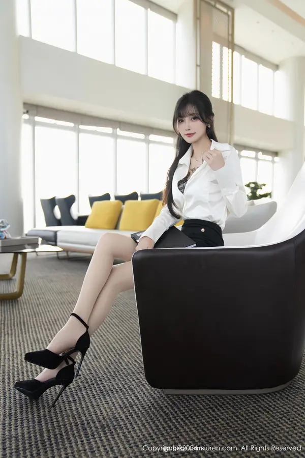 Vol. 09237 林星阑(108P)