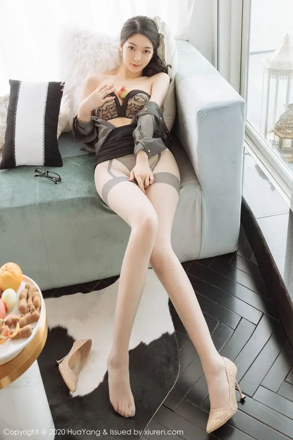 Vol. 0244 Angela小热巴(62P)