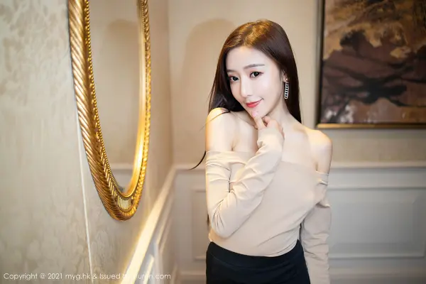 Vol. 0490 王馨瑶yanni(101P)