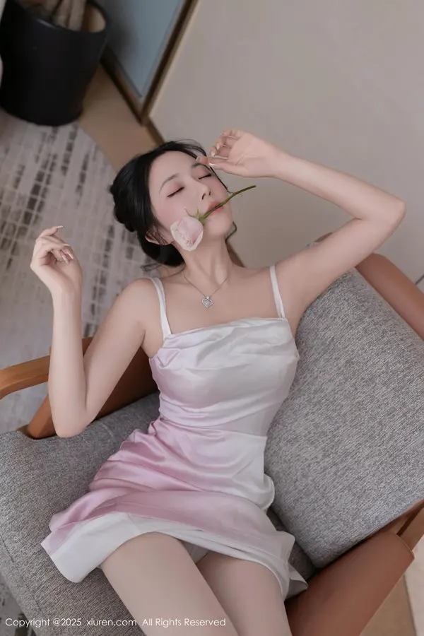Vol. 09907 鱼子酱Fish(81P)