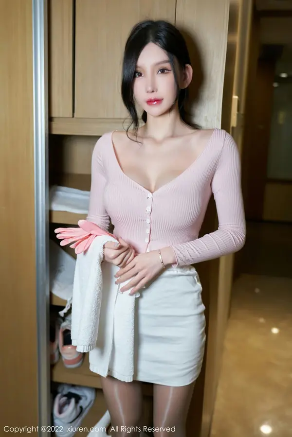 Vol. 04468 周于希Sally(75P)
