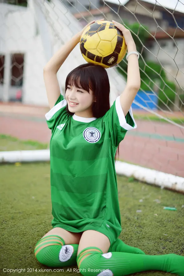 Vol. 00170 toro羽住(41P)