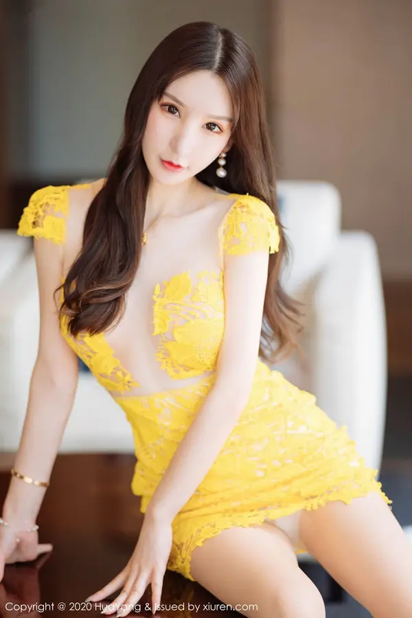 Vol. 0253 周于希Sandy(62P)