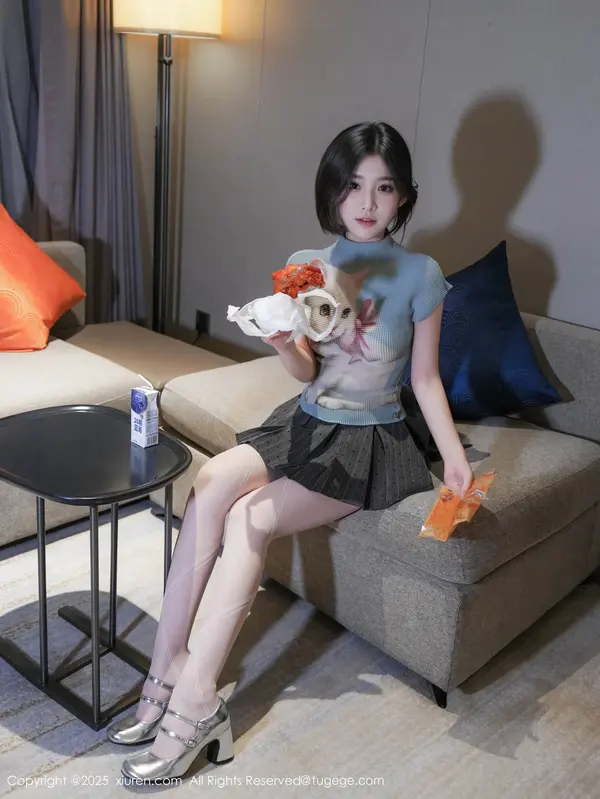 Vol. 10830 汁汁(71P)