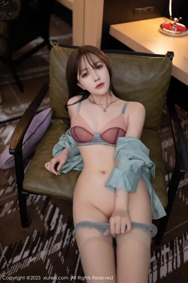 Vol. 07721 鱼子酱Fish(80P)