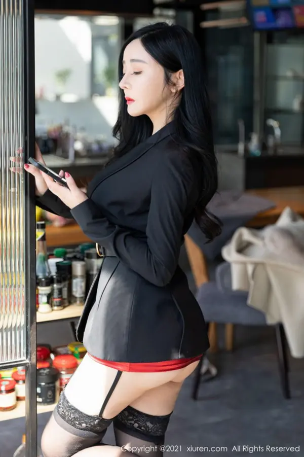 Vol. 03148 允尔(59P)